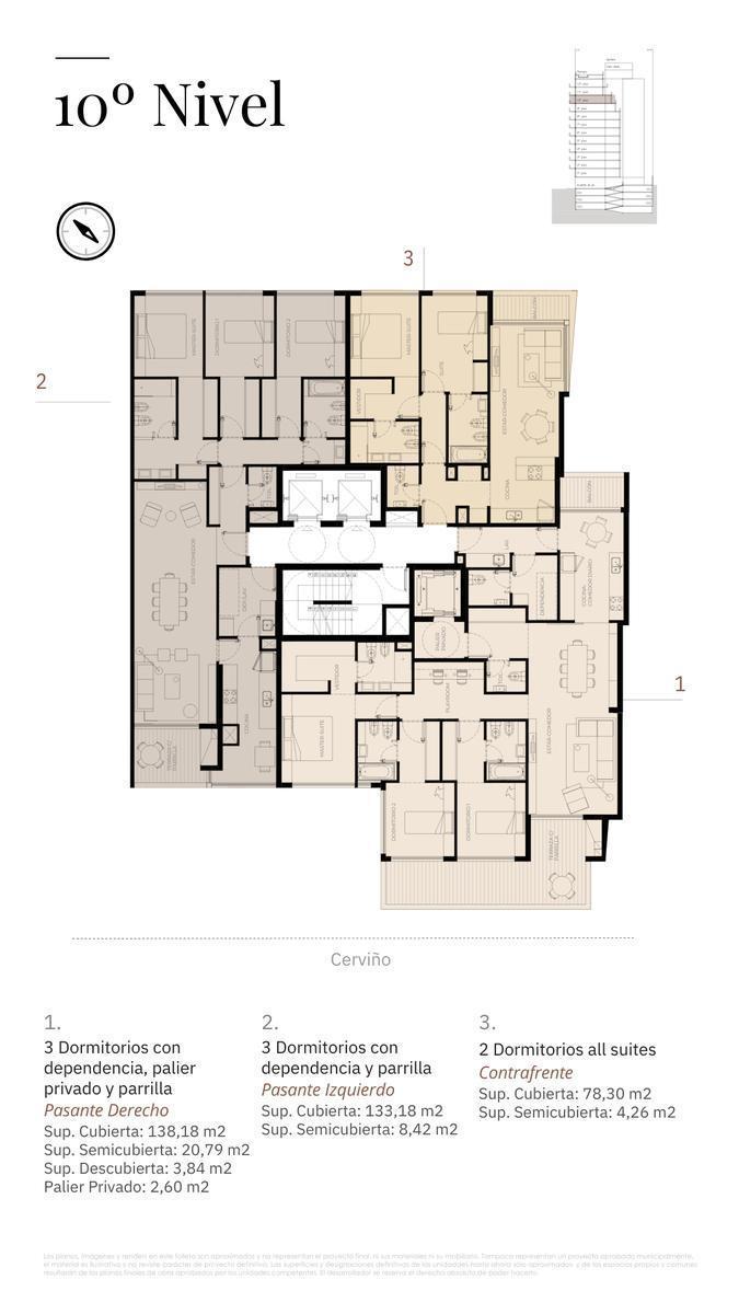 Plano 5