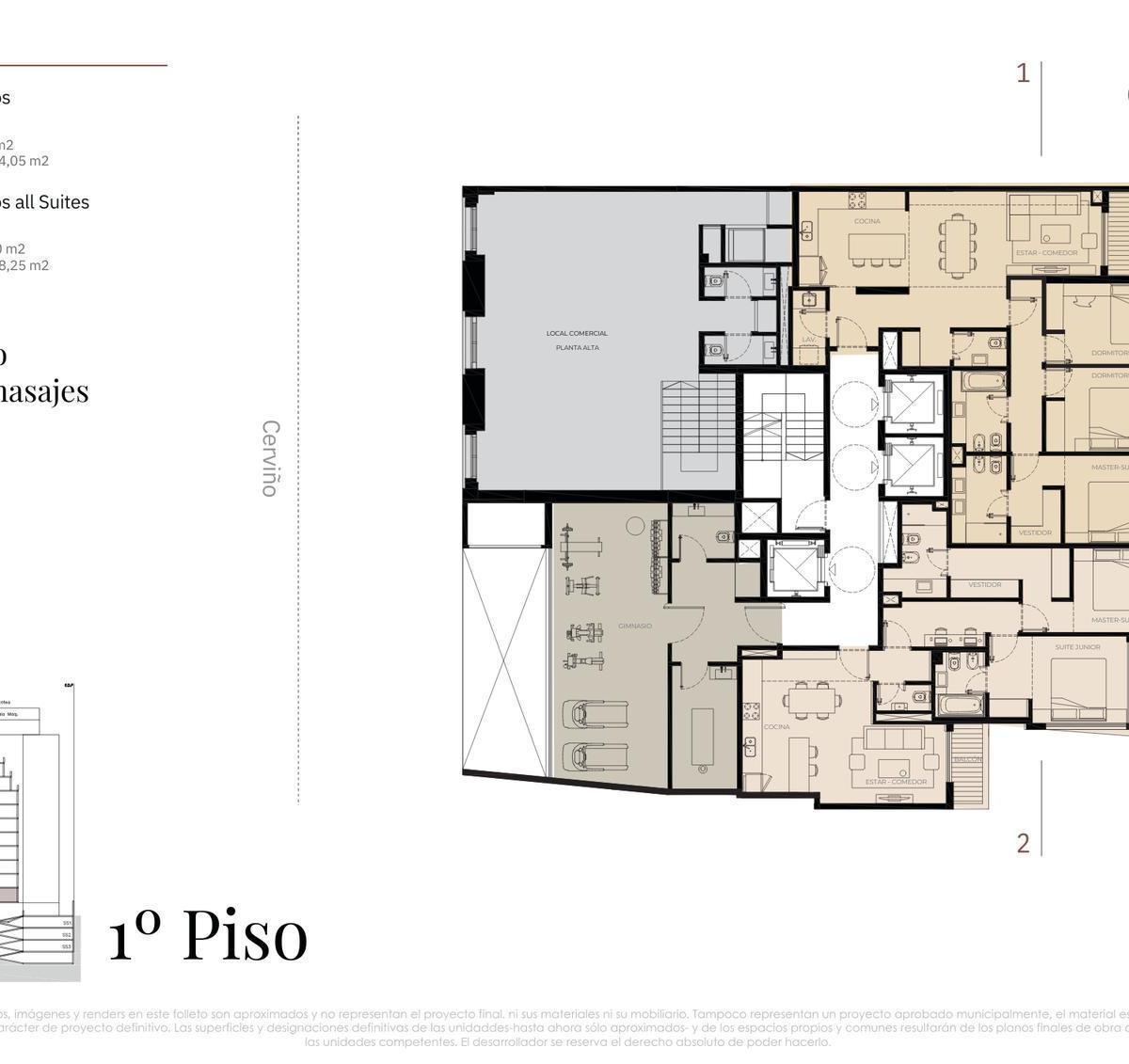 Plano 3