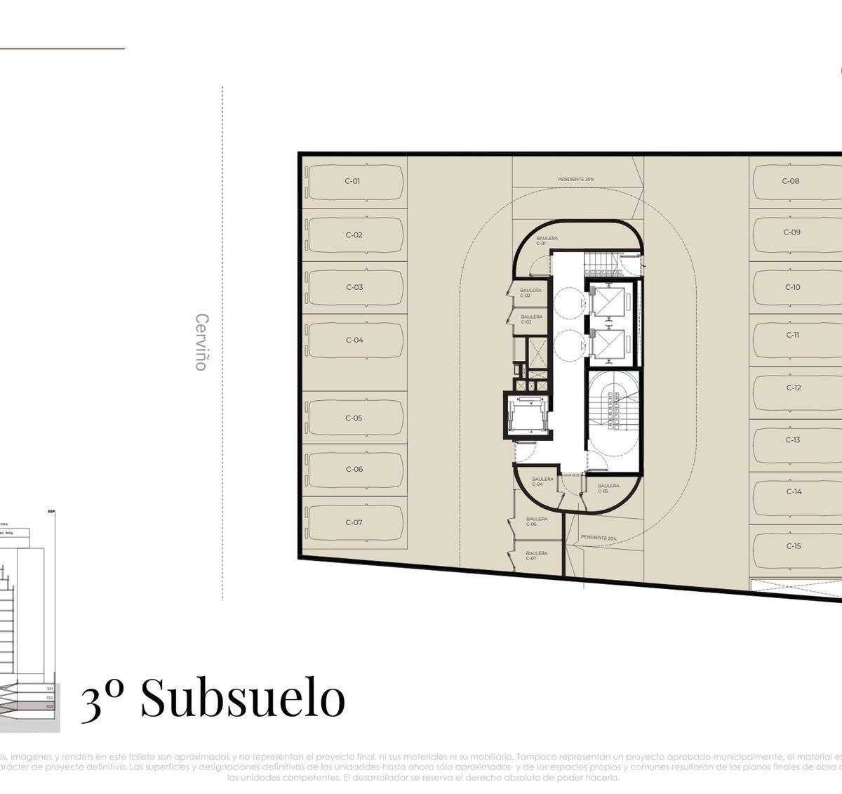 Plano 4