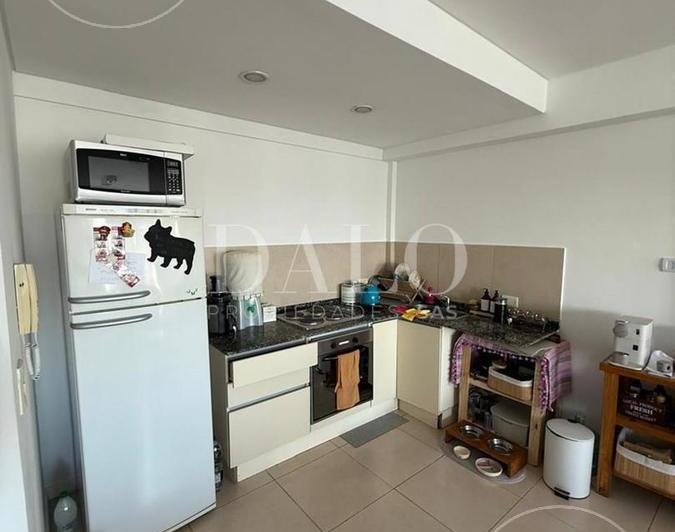 Departamento  en Alquiler en Nordelta, Tigre, G.B.A. Zona Norte 3