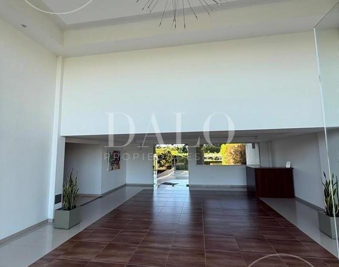 Departamento  en Alquiler en Nordelta, Tigre, G.B.A. Zona Norte 1