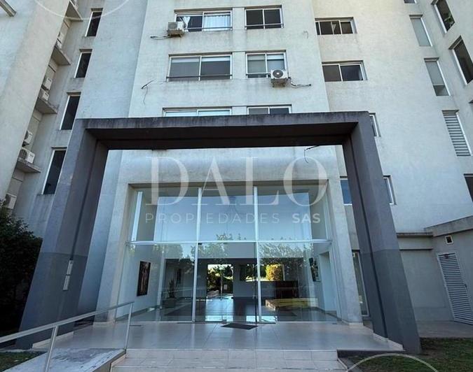 Departamento  en Alquiler en Nordelta, Tigre, G.B.A. Zona Norte 2