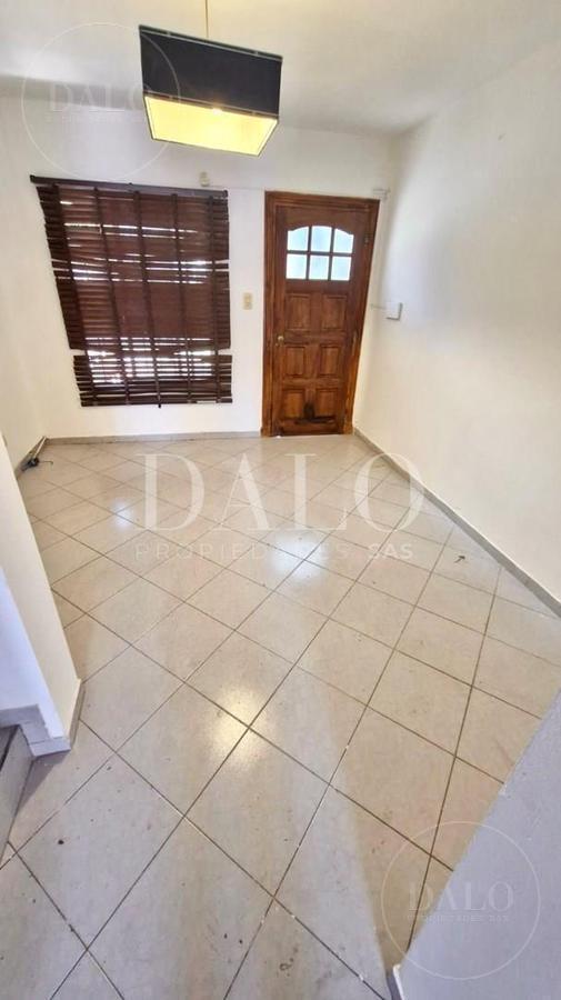 Casa en Quilmes Este