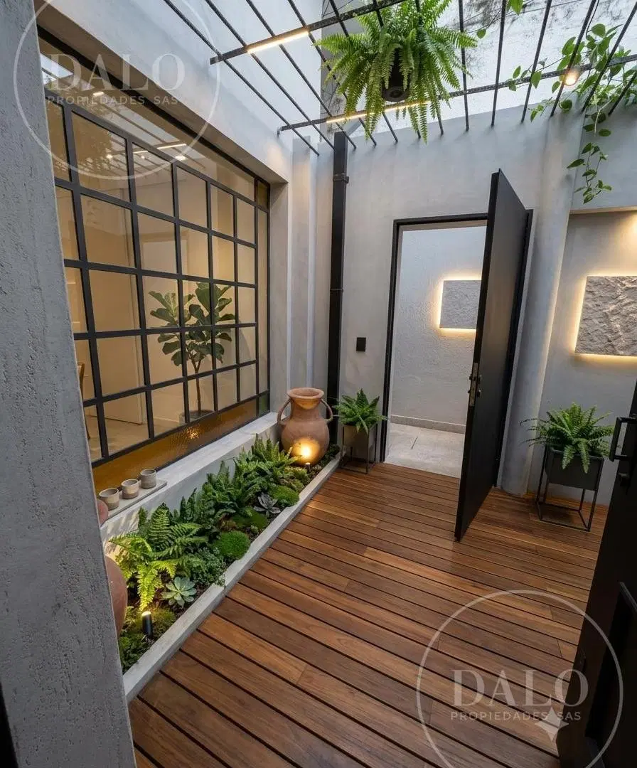 Local Comercial de 230 metros en Pleno Palermo Hollywood 3