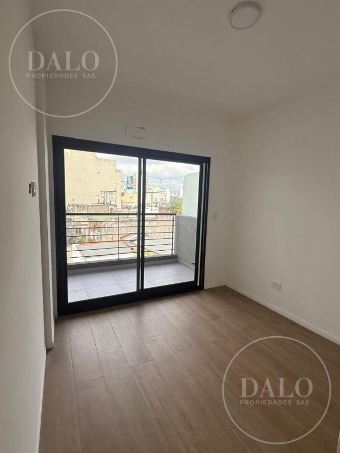 Foto de Venta en Colegiales 2 Ambientes a Estrenar, imagen 2