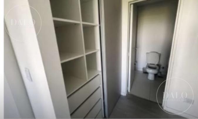 Foto de Oportunidad dos ambientes en venta en Remeros Beach, imagen 4