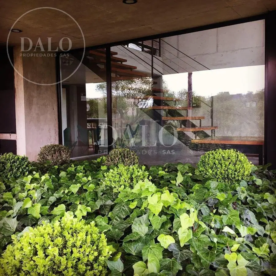 Terreno Lote  en Venta en El Yacht, Nordelta, Tigre 5