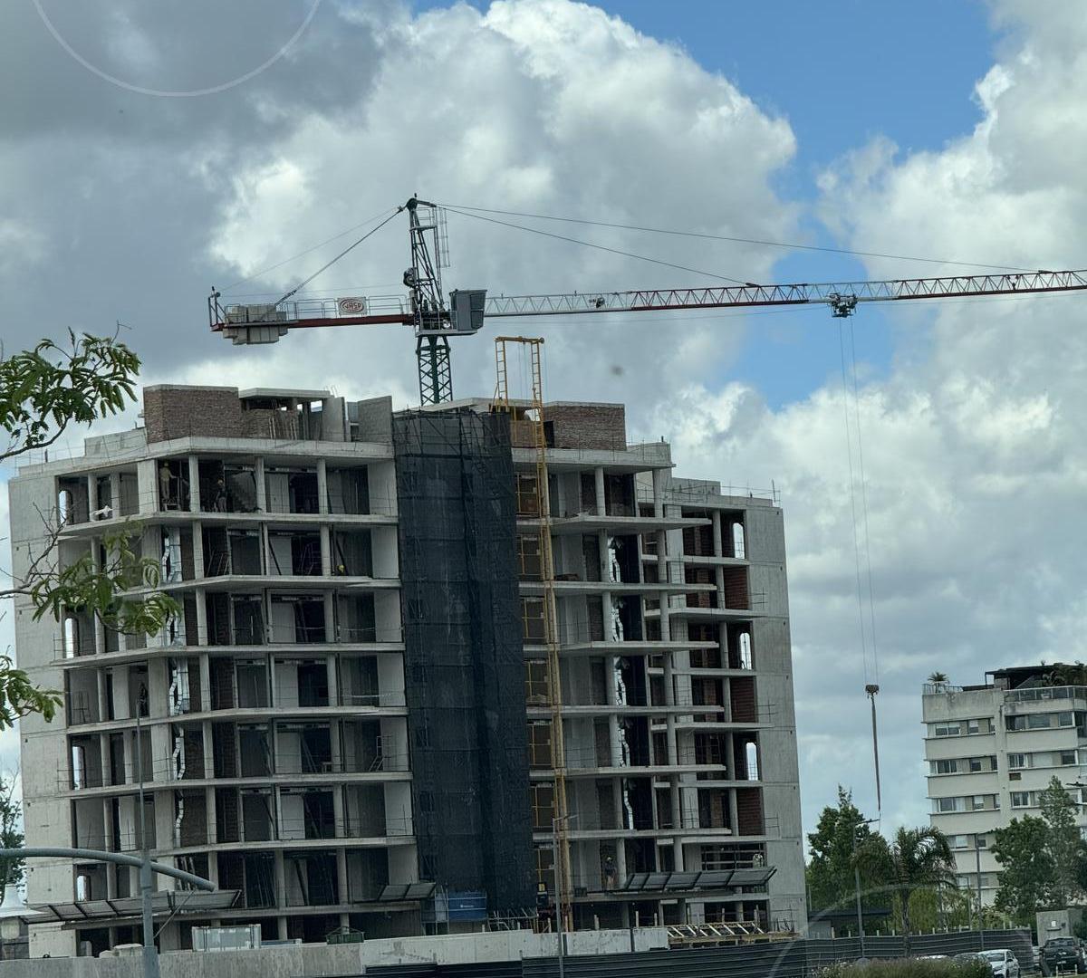 Departamento en Venta en Nordelta, Tigre, G.B.A. Zona Norte