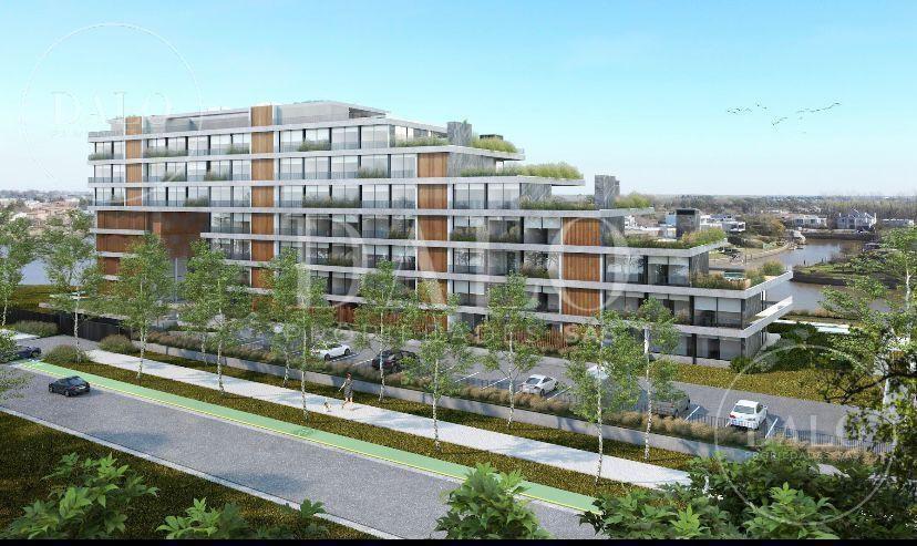 Departamento en Venta en Nordelta, Tigre, G.B.A. Zona Norte