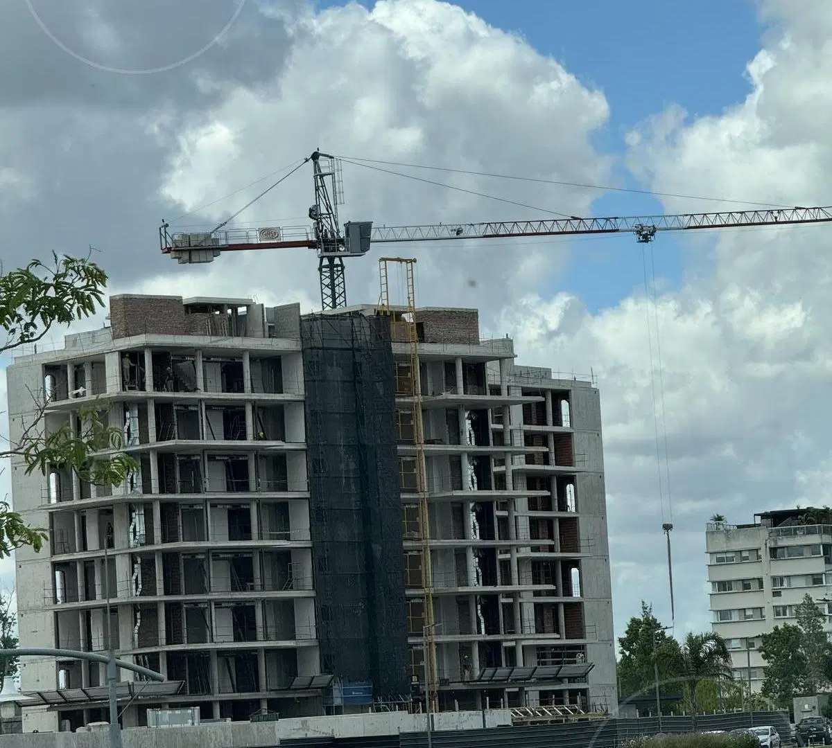 Departamento  en Venta en Nordelta, Tigre, G.B.A. Zona Norte 4