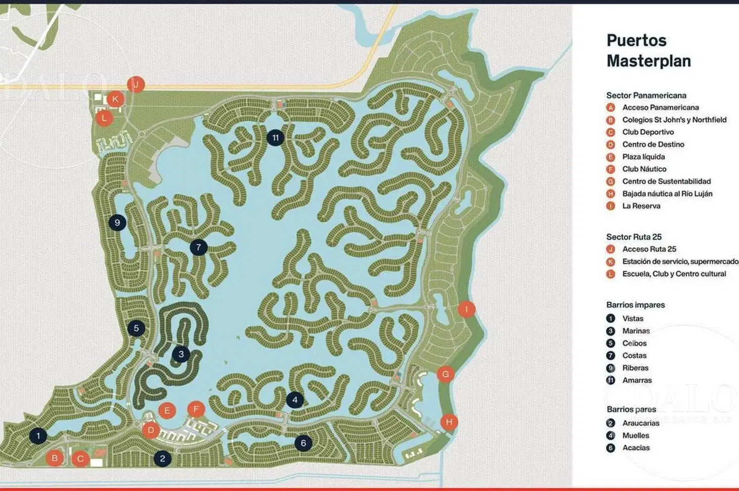 Plano 4