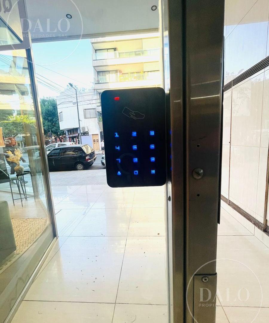 Foto de Departamento en Palermo Soho, imagen 3