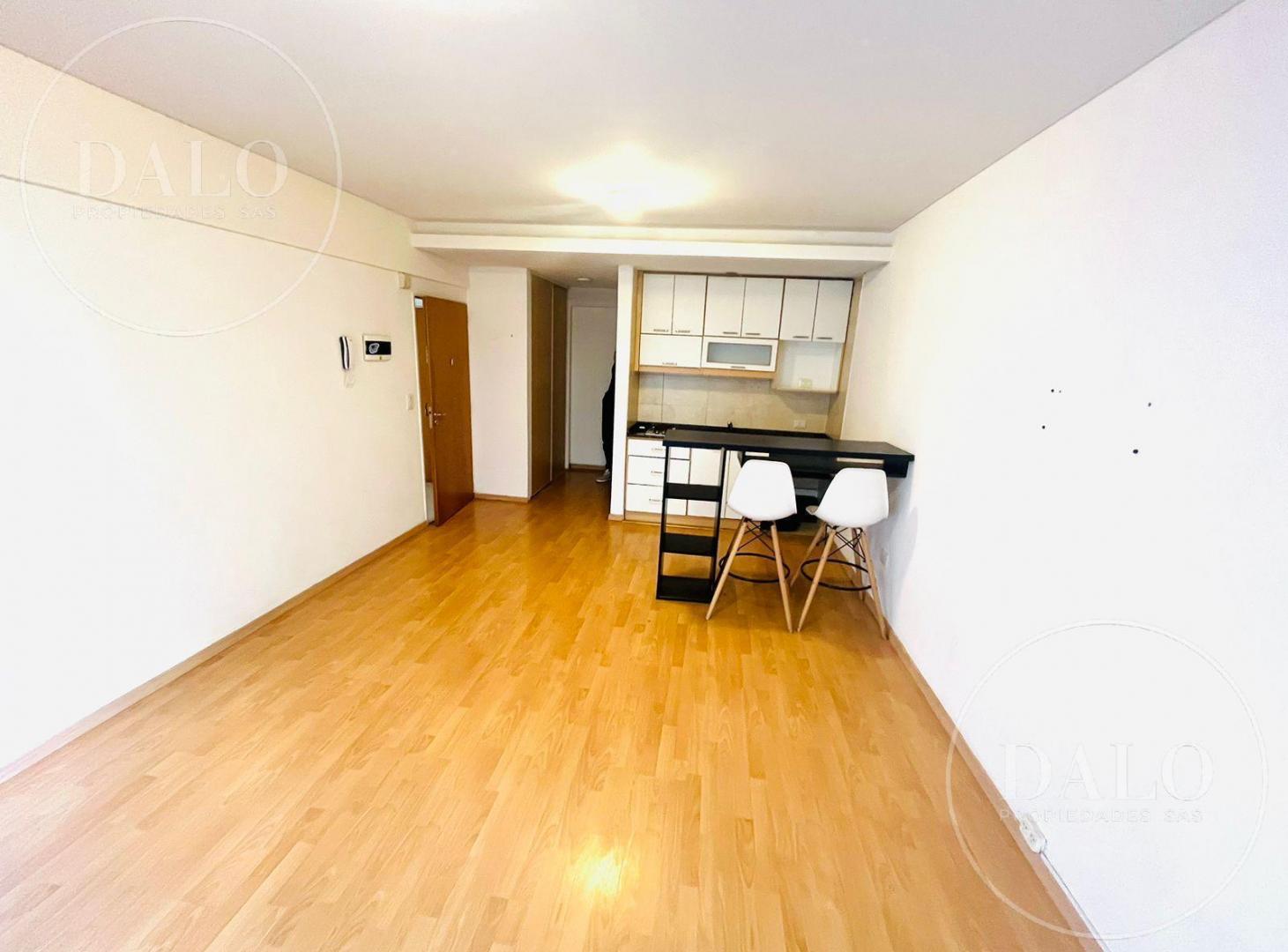 Foto de Departamento en Palermo Soho, imagen 5