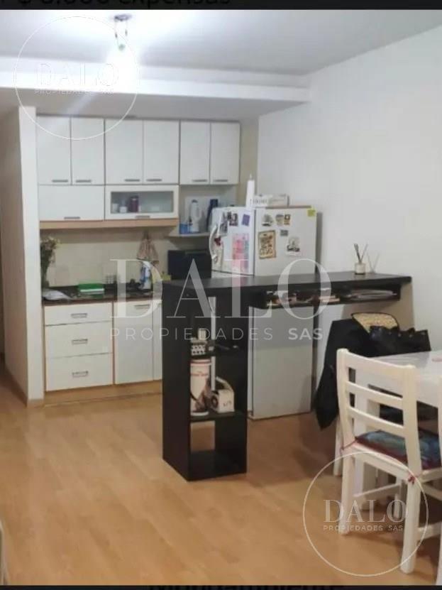 Foto de Departamento en Palermo Soho, imagen 2