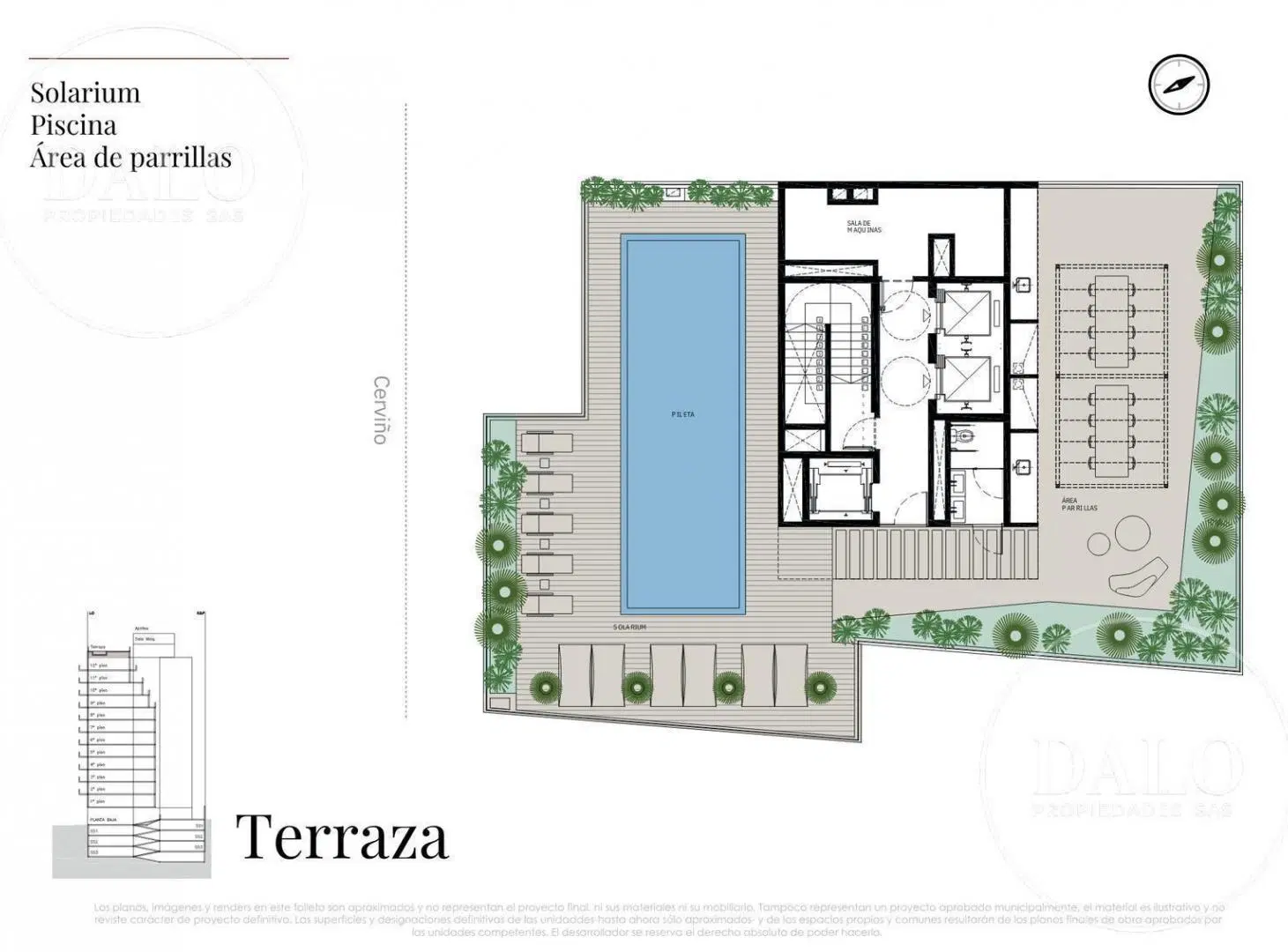 Plano 3