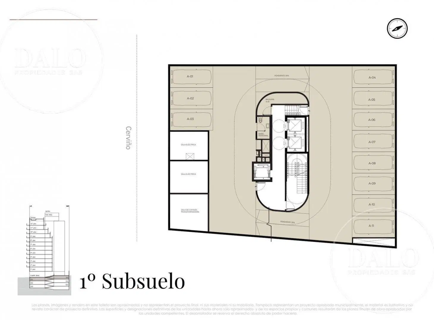 Plano 4