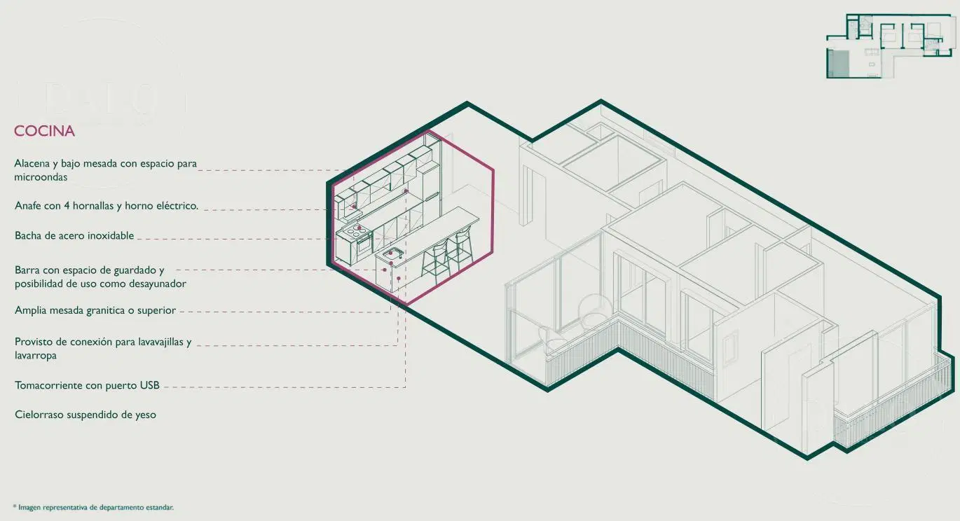 Plano 4