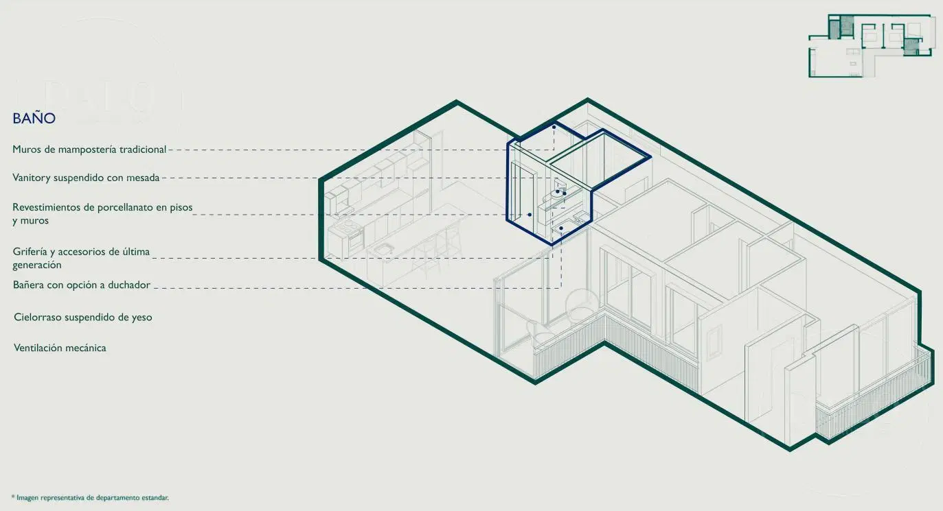 Plano 3