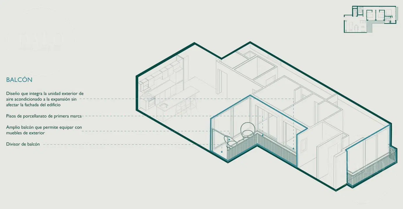 Plano 6