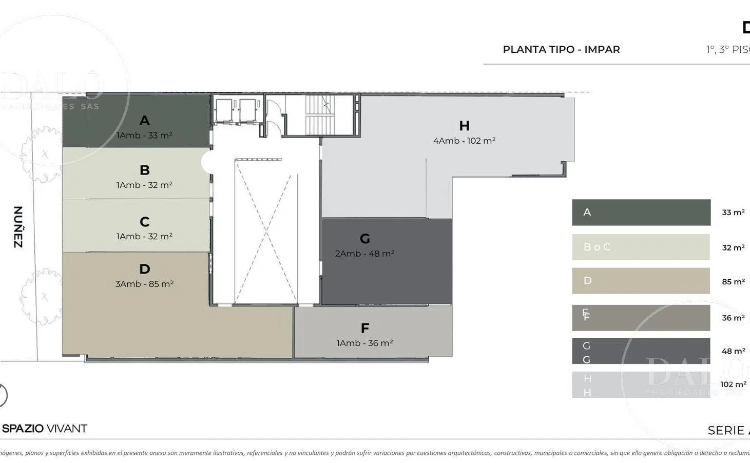 Plano 7