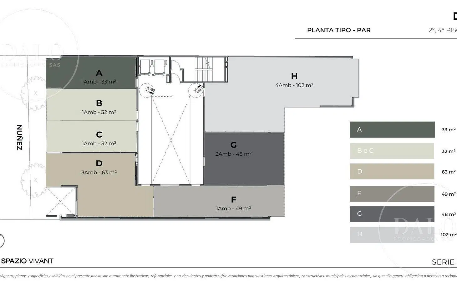 Plano 8