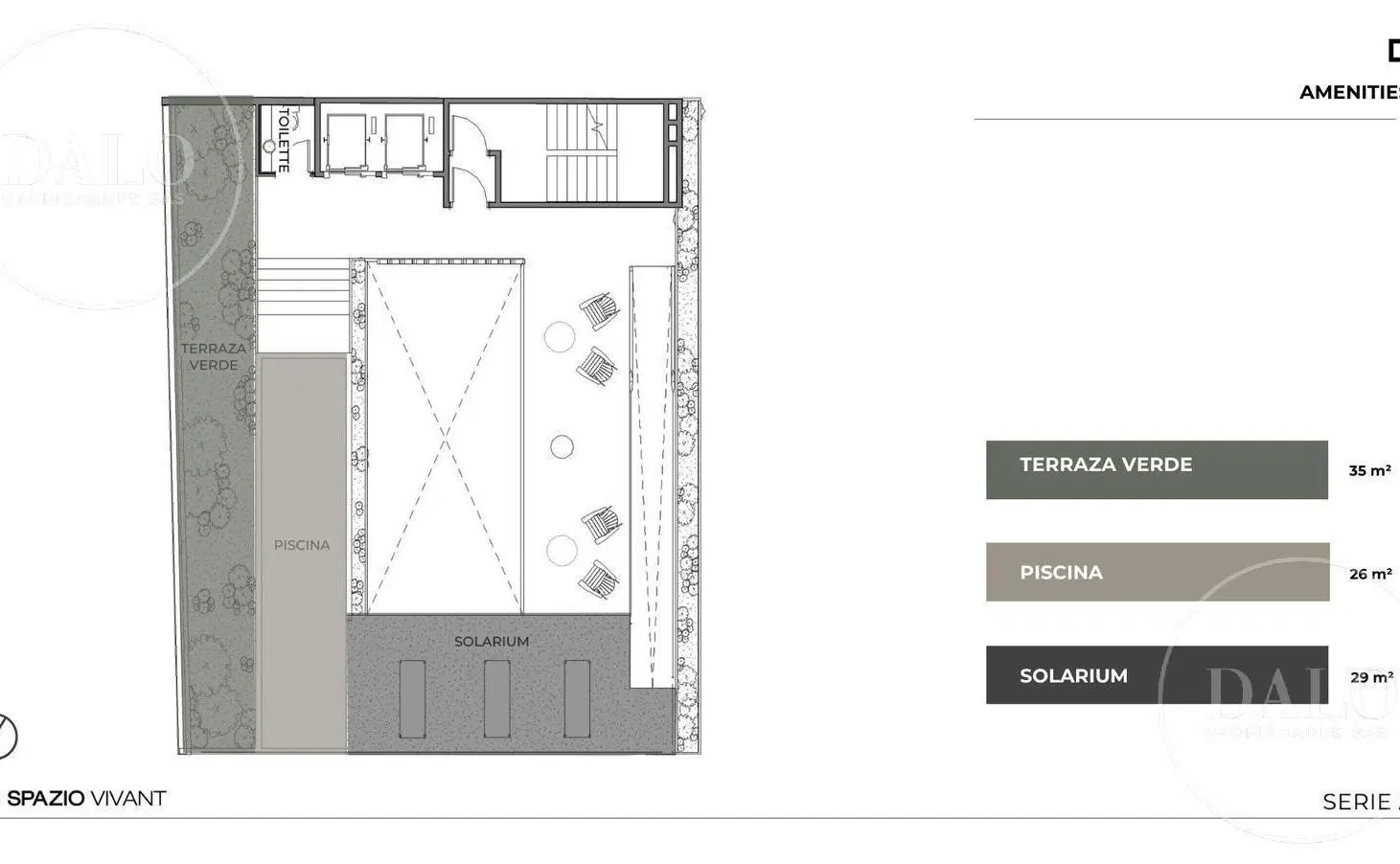 Plano 9