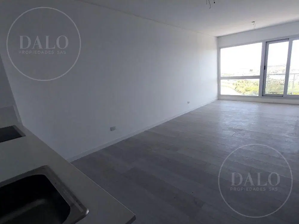 Departamento en Remeros Beach Sky 2 5