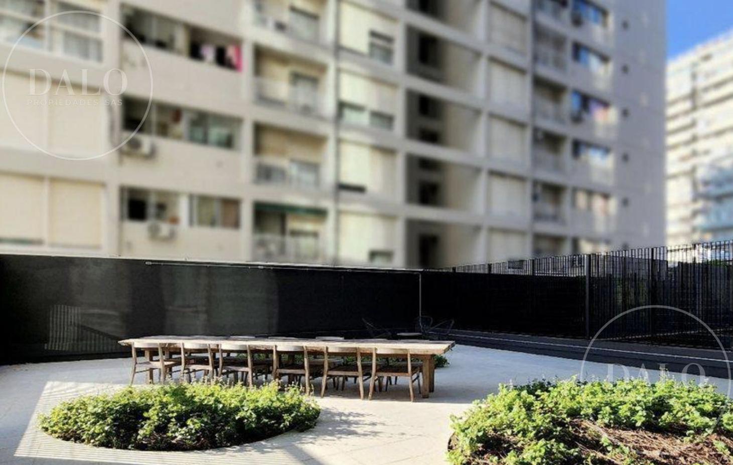 Oportunidad Domus Vicente Lopez