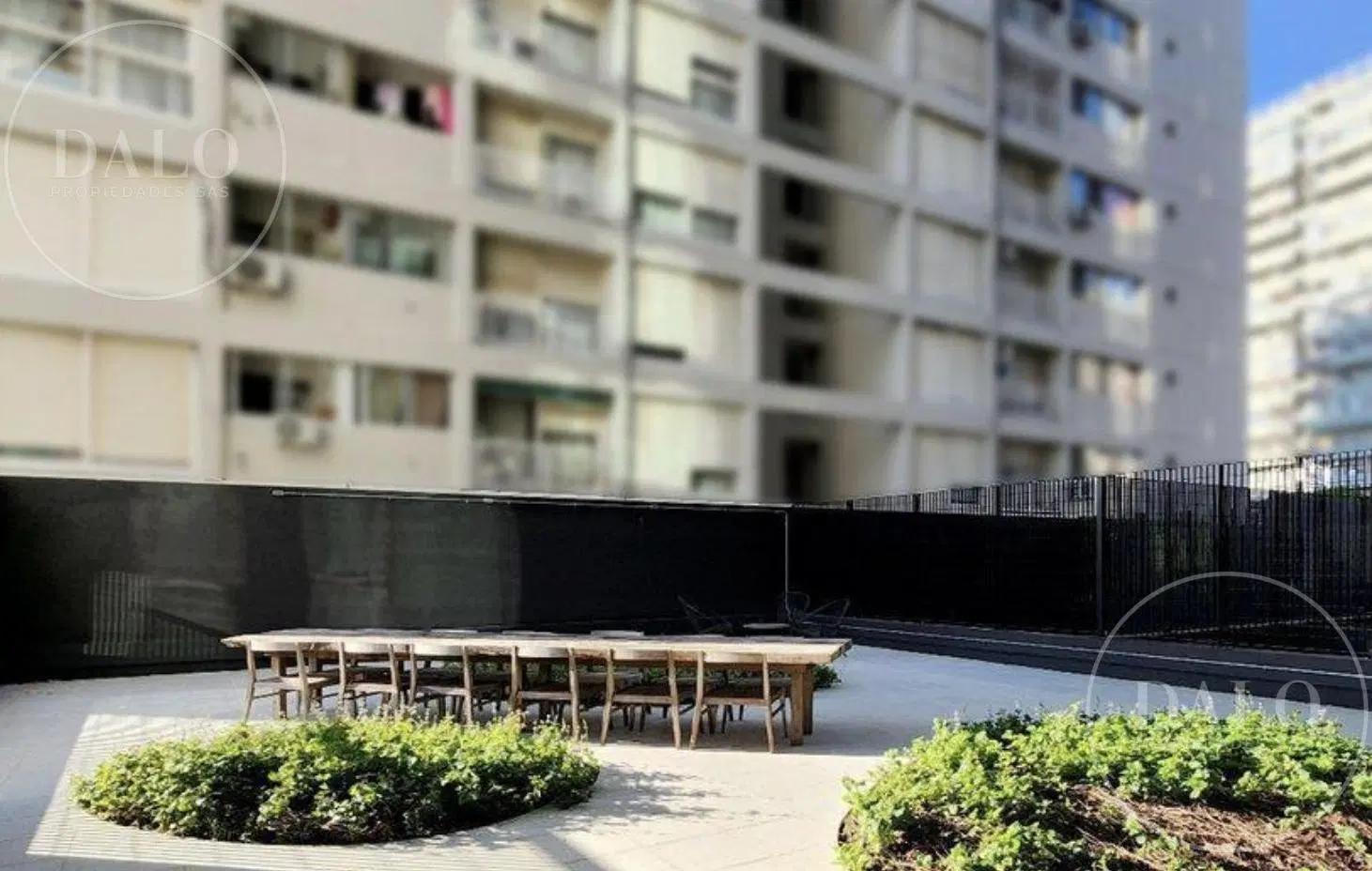 Oportunidad Domus Vicente Lopez 1