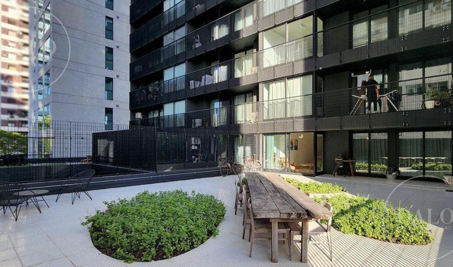 Foto de Domus Departamento en Venta 3 ambientes, imagen 2
