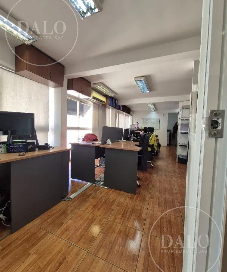 Foto de Oficina en San Nicolás, imagen 3