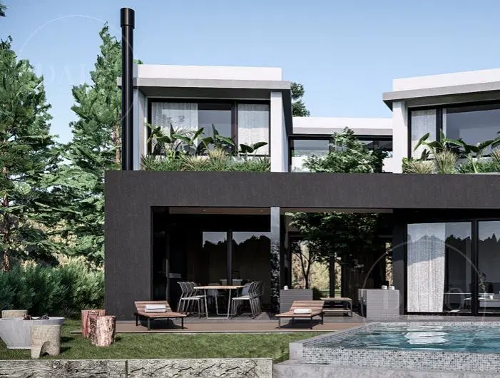 Cada en Venta al rio, Con Amarra, en Barrio Canal, Villanueva, Tigre 2