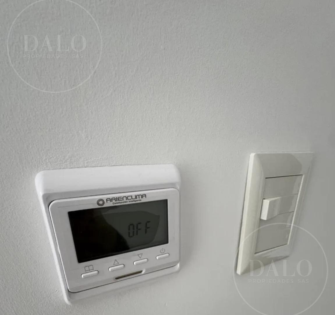 Foto de Departamento en Venta 3 Ambientes a Estrenar a cuadras de Palermo, imagen 5
