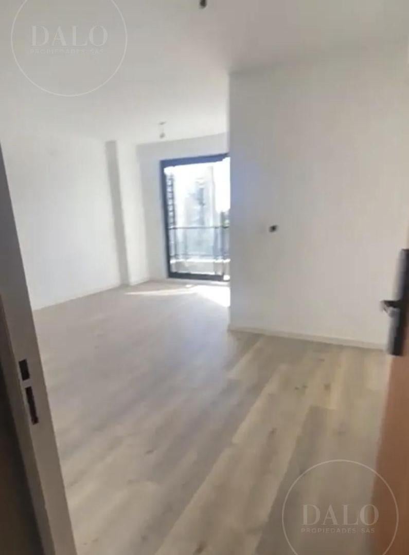Departamento en Venta 3 Ambientes a Estrenar a cuadras de Palermo Hollywood