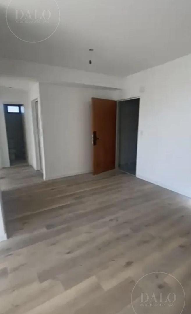 Foto de Departamento en Venta 3 Ambientes a Estrenar a cuadras de Palermo, imagen 3