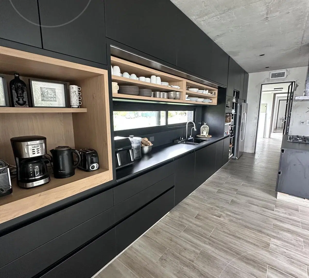 Casa en Venta en Barrio Virazon, Nordelta 5
