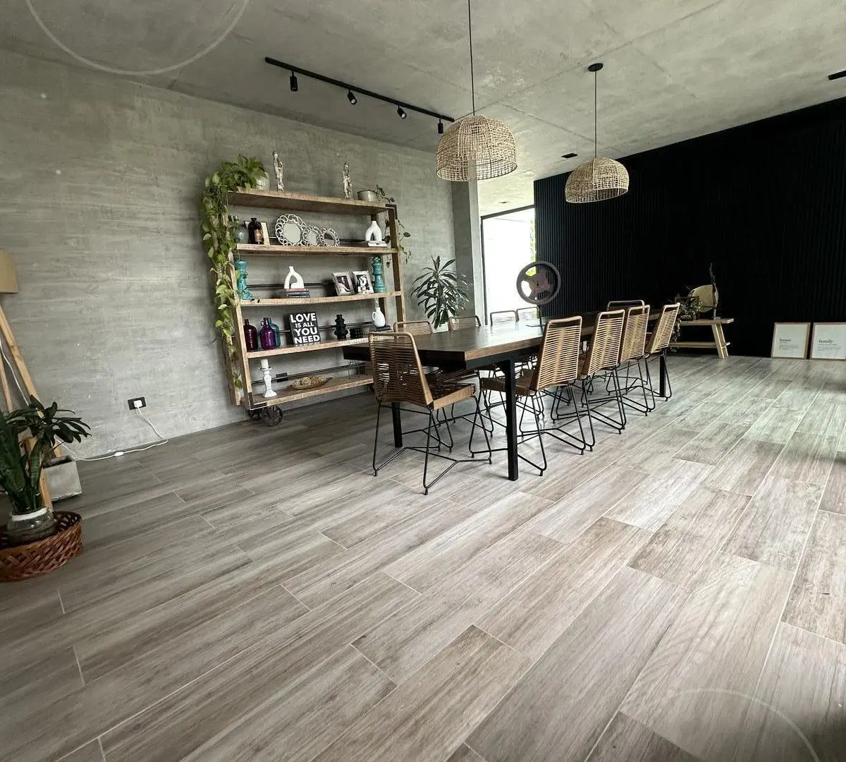 Casa en Venta en Barrio Virazon, Nordelta 4