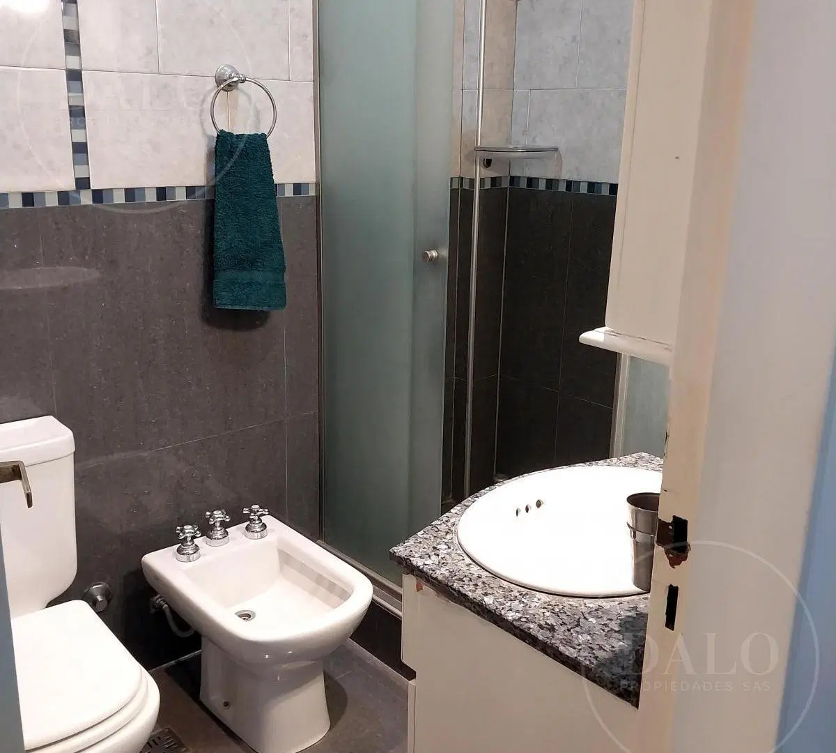 PH en Venta en Villa Urquiza(Apto Profesional) Sin Expensas 4