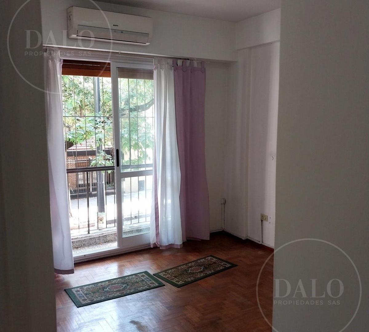 PH en Venta en Villa Urquiza(Apto Profesional) Sin Expensas