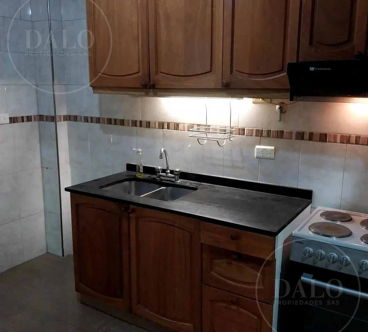PH en Venta en Villa Urquiza(Apto Profesional) Sin Expensas 3