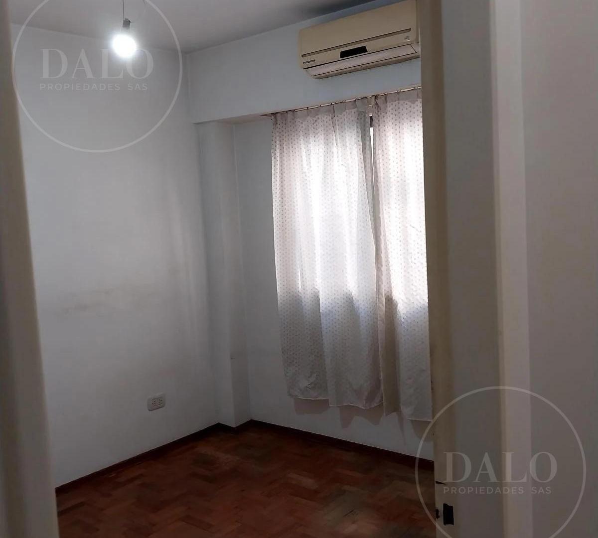 Foto de PH en Venta en Villa Urquiza(Apto Profesional) Sin Expensas, imagen 5
