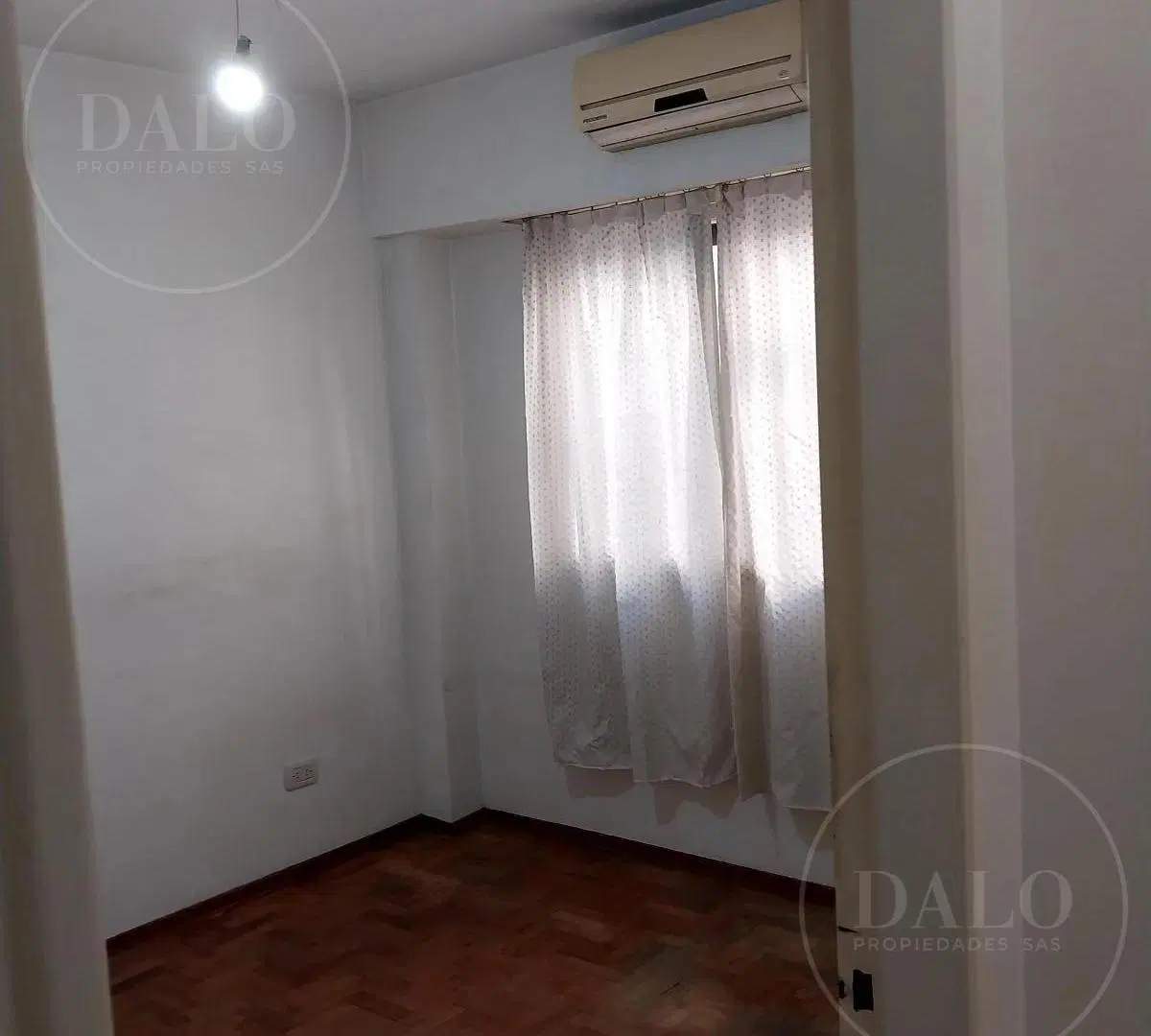 PH en Venta en Villa Urquiza(Apto Profesional) Sin Expensas 5