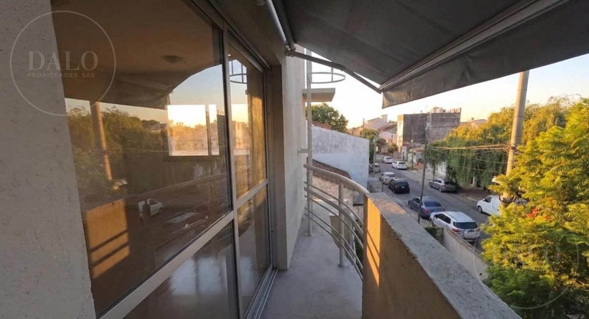 Foto de PH en venta 2 ambientes a estrenar en Olivos, imagen 3