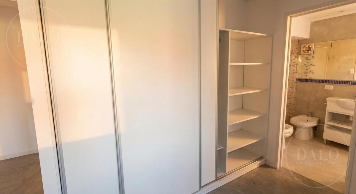 Foto de PH en venta 2 ambientes a estrenar en Olivos, imagen 5
