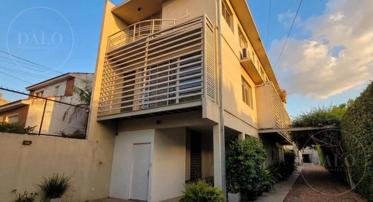 PH en venta 2 ambientes a estrenar en Olivos