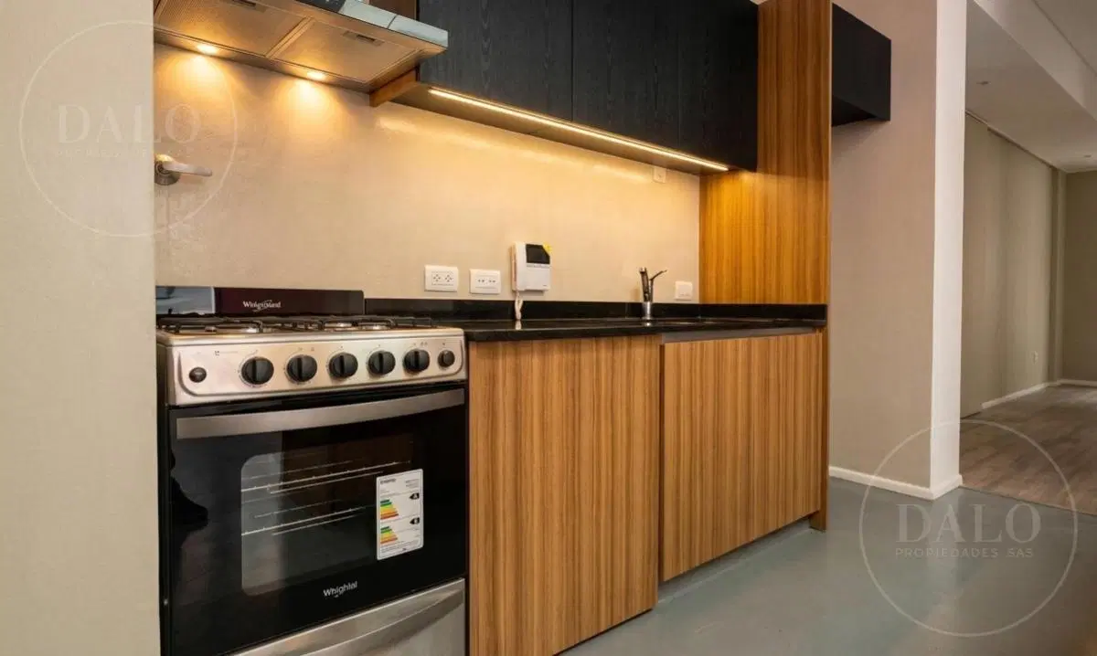 Casa en venta a Estrenar 4 ambientes(Terraza, Cochera) en Florida 4