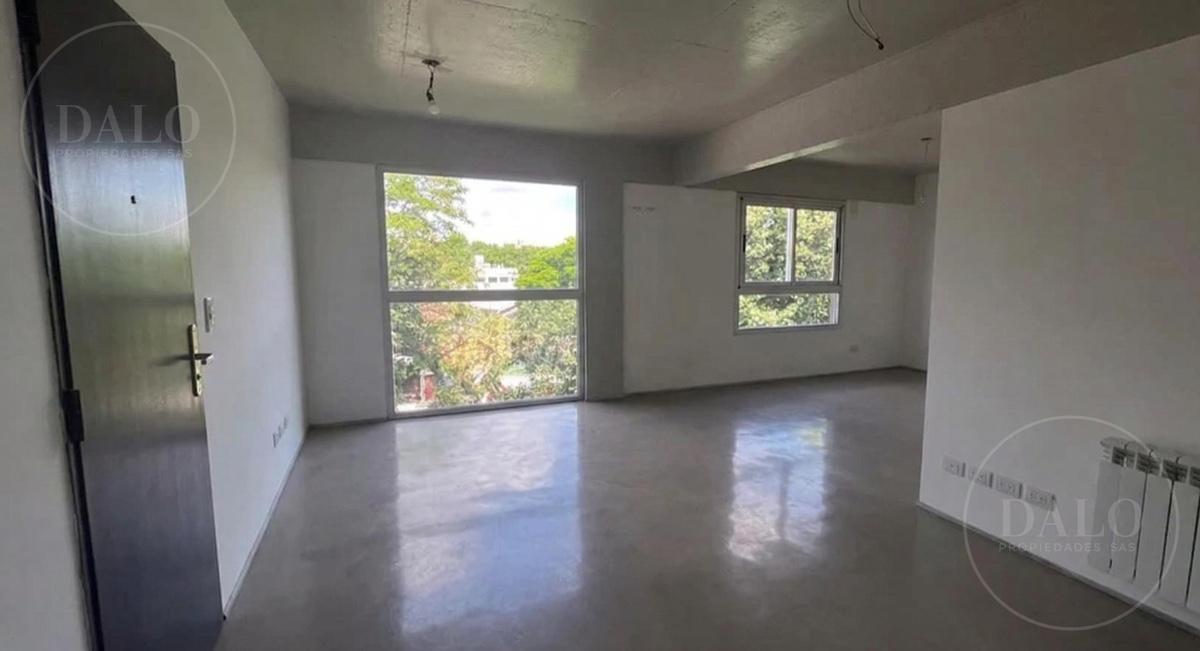 Venta Departamento 3 ambientes(COCH. TERRAZA PROPIA) en Florida