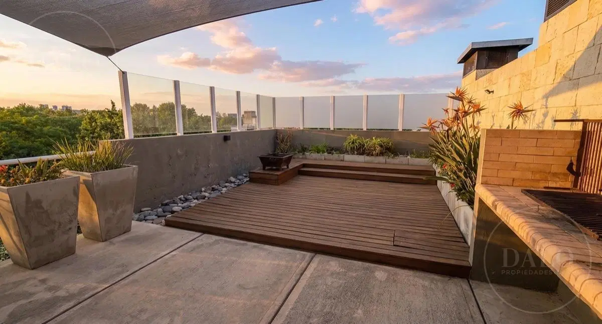 Venta Departamento 2 ambientes en Florida 2
