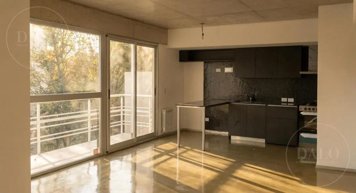 Venta Departamento 2 ambientes en Florida 3