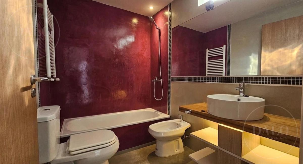 Foto de VENTA DPTO 2 AMB (COCHERA, PARRILLA). FLORIDA, imagen 4